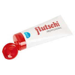 flutschi Lubrifiant Hybride Bio Flutschi Professional 200ml